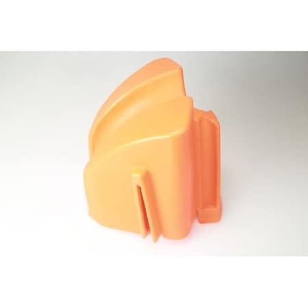 Accuform CONFINED SPACE BARRIERS MANHOLE GUARD CHW207 CHW207